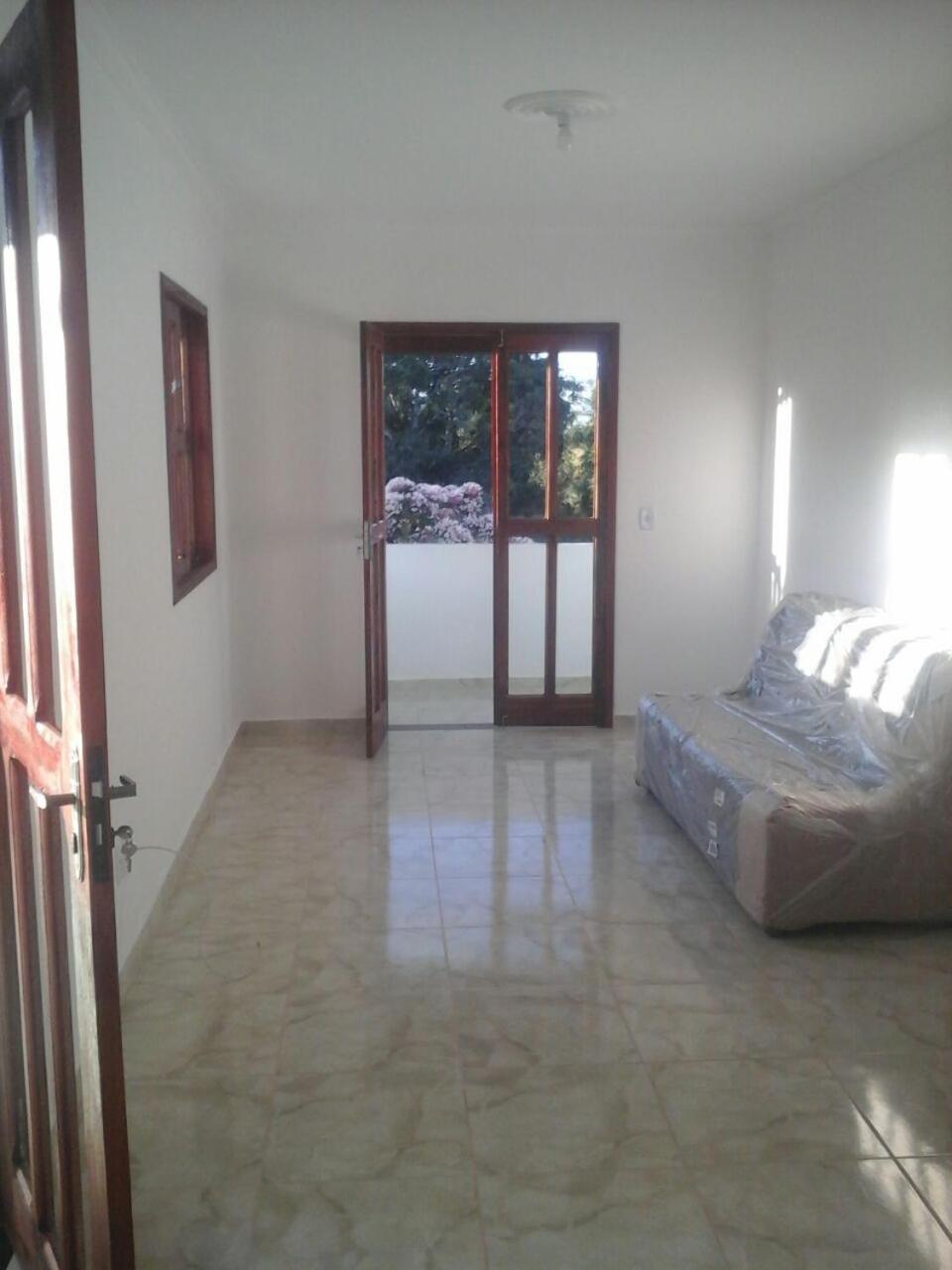 Costa Brasil Apartment Coroa Vermelha Exterior photo
